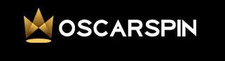 Oscar Spin Casino